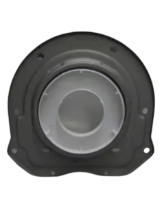 RETEN COLA CIGUEÑAL PARA...