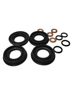 N12M238 RETEN SELLOS...