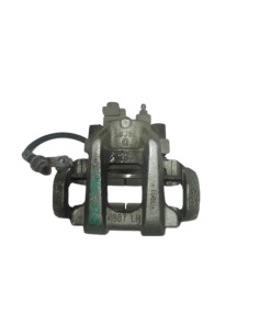 CALIPER TRASERO IZQUIERDO...