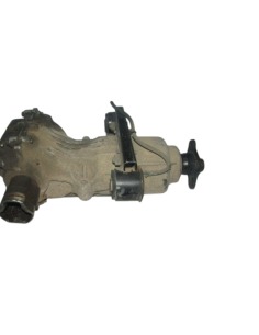 DIFERENCIAL TRASERO NISSAN...