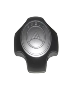 TAPA CENTRAL RUEDA GEELY...