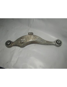 BRAZO TENSOR TRASERO...