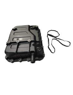 TAPA CARTER TRANSMISION...