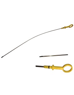 VARILLA NIVEL ACEITE MOTOR...