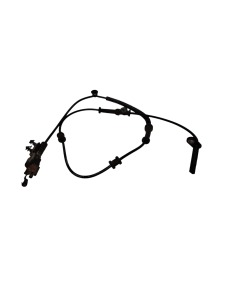 ENSOR ABS DELANTERO DERECHO...