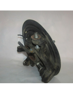 MASA MUÑON TRASERO DERECHO...