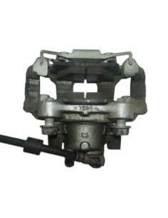 CALIPER TRASERO DERECHO...