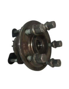 MASA DELANTERA  JEEP GRAND...