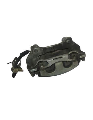 CALIPER DELANTERO DERECHO  JEEP GRAND...