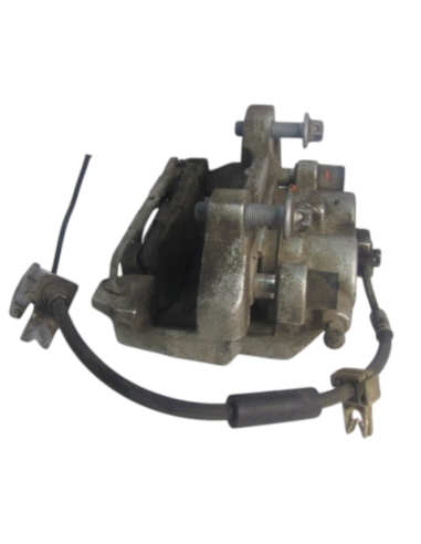 CALIPER DELANTERO IZQUIERDO  JEEP...