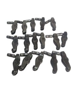 BALANCIN CULATA SSANGYONG...