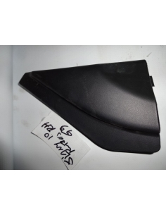 Puntera interior cubre espejo Suzuki Jimny 2010 RH Derecho