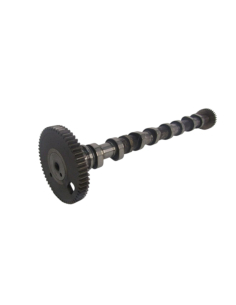 EJE LEVA ADMISION CULATA...