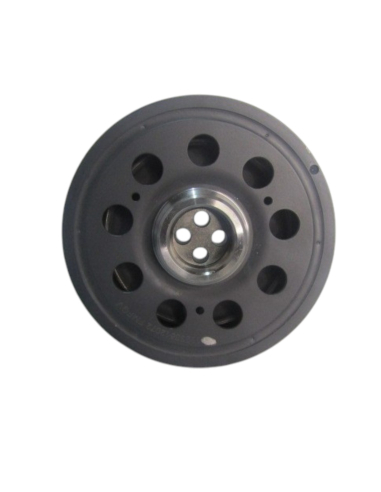 DAMPER PARA BMW 2.0 DIESEL 2014 -...