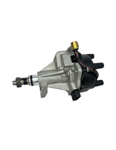 DISTRIBUIDOR PARA NISSAN...