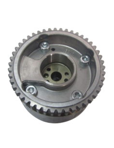 POLEA VVT PARA HYUNDAI KIA...