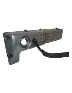 TAPA VALVULAS SSANGYONG...