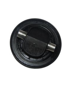 TAPA ACEITE LLENADO...