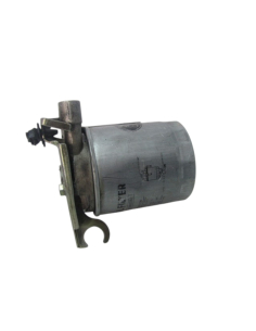 BASE FILTRO ACEITE...