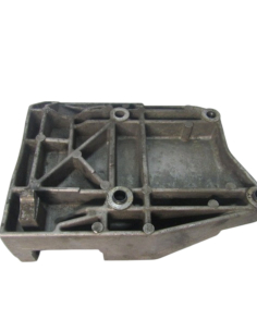 SOPORTE ALTERNADOR...