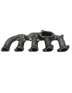 MULTIPLE ADMISION SSANGYONG...