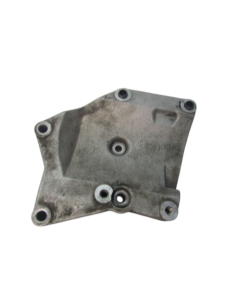 SOPORTE COMPRESOR SSANGYONG...