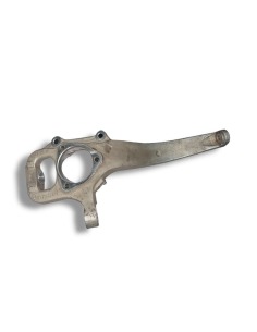 MUÑON DELANTERO DERECHO...