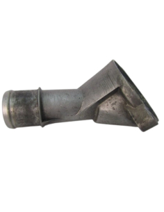 BASE TERMOSTATO SSANGYONG...