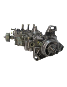 BOMBA ELEVADORA DESARMADA...