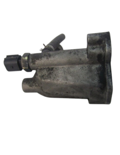 TOMA BASE TERMOSTATO...