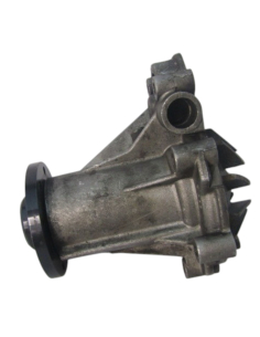 BOMBA AGUA SSANGYONG...