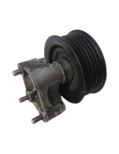 TENSOR CORREA ACCESORIO...