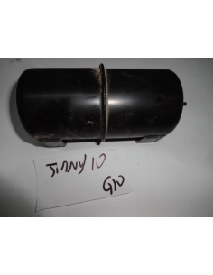 Estanque de aire Suzuki jiny 2010