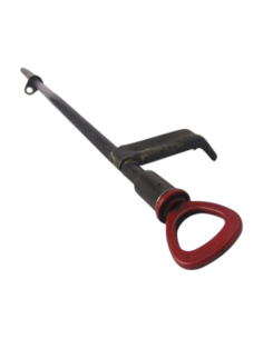 VARILLA ACEITE SSANGYONG...