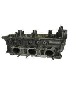 CULATA DERECHA NISSAN...