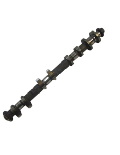 EJE LEVA ESCAPE CULATA...