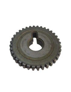 POLEA LEVA ESCAPE DERECHO...