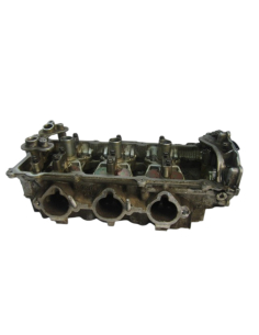 CULATA IZQUIERDA NISSAN...