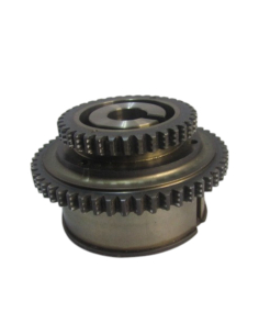 POLEA LEVA VVT IZQUIERDO...