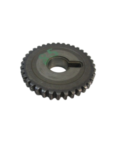 POLEA LEVA IZQUIERDO ESCAPE...