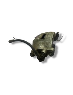 CALIPER TRASERO IZQUERDO...