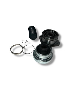 KIT CARDAN 34 ESTRIAS...