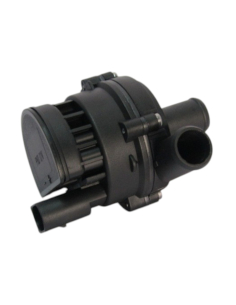 MOTOR CALEFACCION...