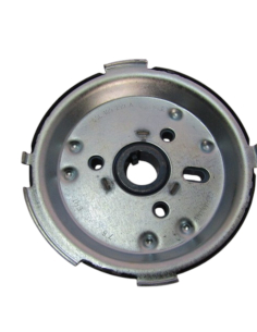 POLEA EJE LEVA VOLSWAGEN...