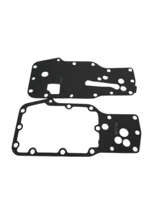 Empaquetadura Enfriador De...