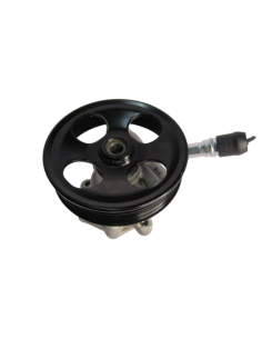 BOMBA DIRECCION HIDRAULICA...