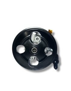 BOMBA DIRECCION HIDRAULICA...