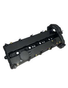 Tapa Valvula Jeep Cherokee...