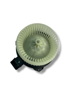 MOTOR CALEFACCION PARA...