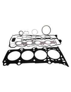 KIT EMPAQUETADURA PARA...